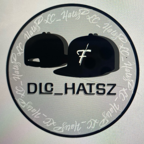 dlc_hatsz